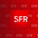 Panne SFR : l’opérateur s’explique sur l’origine de la panne et annonce un retour à la normale sur le réseau mobile