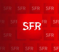 panne_sfr3