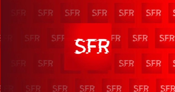 panne_sfr3