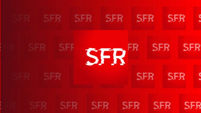 Panne SFR : l’opérateur s’explique sur l’origine de la panne et annonce un retour à la normale sur le réseau mobile