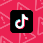 Pourquoi TikTok risque d’être banni en Europe Pourquoi TikTok risque d’être banni en Europe