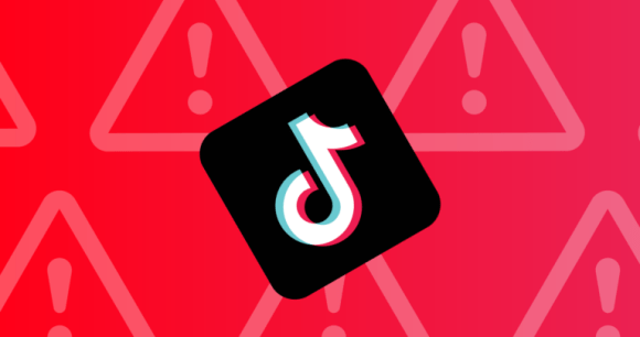 panne_tiktok3 panne_tiktok3