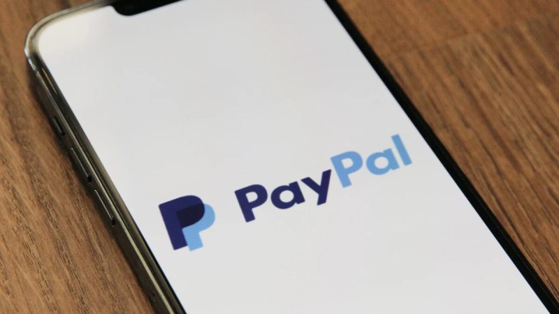 Comment mettre de l’argent sur son compte PayPal ?