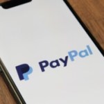 PayPal débarque sur Apple Pay PayPal débarque sur Apple Pay