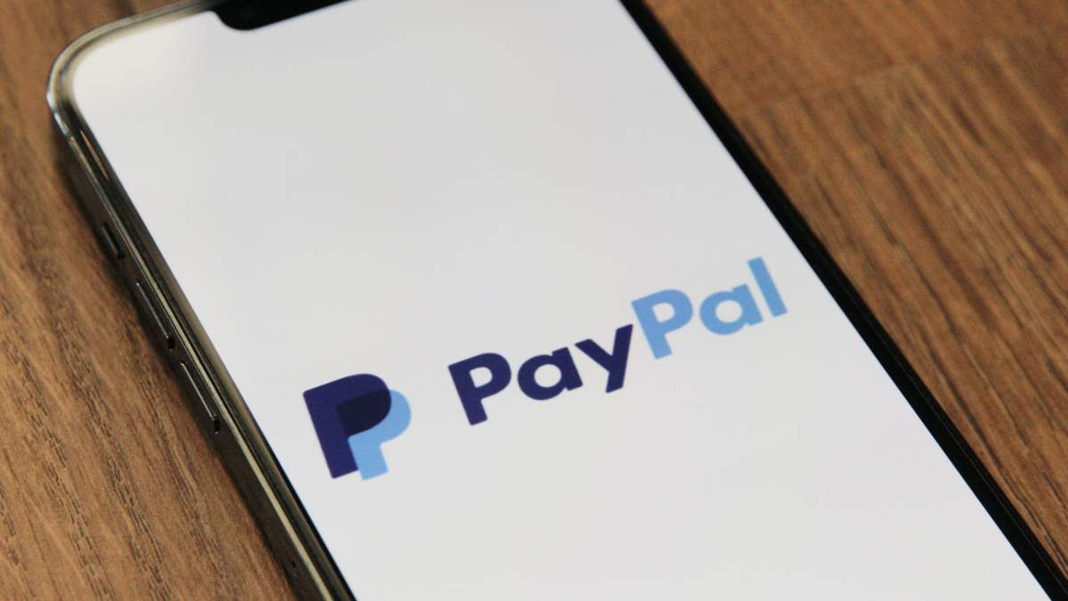 Image Comment mettre de l’argent sur son compte PayPal ?