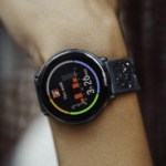 Polar Ignite 3 : une montre conçue pour suivre vos activités, mais aussi votre horloge interne