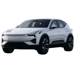 Polestar 3 Polestar 3