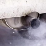 Pollution : -20 km/h pour tous, même les voitures électriques et il y a une raison pour cela