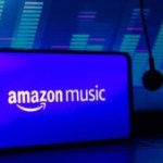 Amazon Prime avec 100 millions de musiques, Android Auto et nouvelle fonction WhatsApp – L’actu tech de la semaine