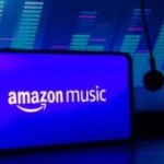 Amazon Prime intègre désormais tout Amazon Music, mais il y a une restriction