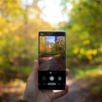 Google Pixel 7 Pro : Boulanger propose la meilleure offre du moment pour cet excellent photophone