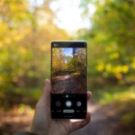 Google Pixel 7 Pro : Boulanger propose la meilleure offre du moment pour cet excellent photophone