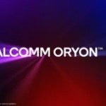 Qualcomm Oryon : la firme lève le voile sur l’avenir de Snapdragon