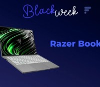 Razer-Book-13-black-friday-2022