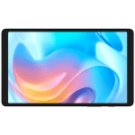 Realme Pad Mini