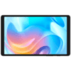 Realme-Pad-Mini-Frandroid-2022