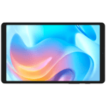 Realme-Pad-Mini-Frandroid-2022