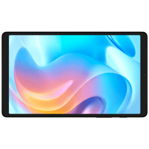 Realme Pad Mini