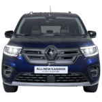 Renault-Kangoo-Frandroid-2022
