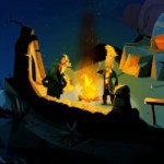 Xbox Game Pass : la liste des jeux ajoutés en novembre 2022 Xbox Game Pass : la liste des jeux ajoutés en novembre 2022