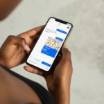 Revolut se rapproche de plus en plus d’un WeChat à l’européenne Revolut se rapproche de plus en plus d’un WeChat à l’européenne