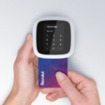 Revolut part à l’assaut des grandes banques avec son terminal de paiement Revolut part à l’assaut des grandes banques avec son terminal de paiement