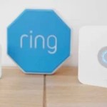 Test de la Ring Alarm 2e génération : un système de sécurité à installer soi-même intuitif et fiable