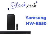Samsung-HW-B550-black-friday-2022