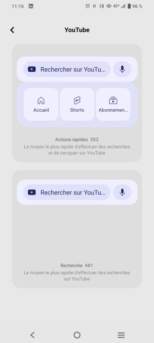 Screenshot_20221103_111645