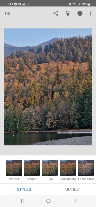 Screenshot_20221109-010826_Snapseed
