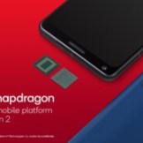 Snapdragon 8 Gen 2: here is the list of the first smartphones equipped