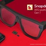 Snapdragon AR2 Gen 1 Platform and Glasses-resized