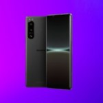 À -20 %, le prix du nouveau smartphone premium de Sony est déjà plus acceptable À -20 %, le prix du nouveau smartphone premium de Sony est déjà plus acceptable