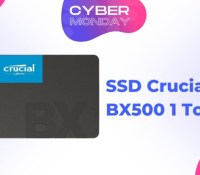 SSD-Crucial-BX500-1-To-black-friday-2022
