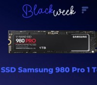 SSD Samsung 980 Pro 1 To — Black Week  (1)