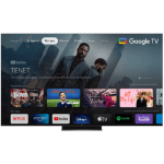 TCL-55C835-Frandroid-2022