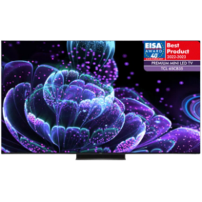 TCL 65C835 TCL 65C835