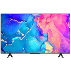 TCL 75C635 TCL 75C635