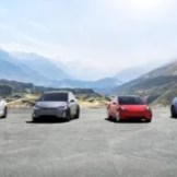 Tesla : voici toutes les nouveautés et modèles prévus pour 2023