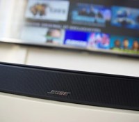 test-bose-smart-soundbar-600-12