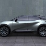 « Tesla dispose de technologies exceptionnelles » : quand Toyota parle de la voiture électrique