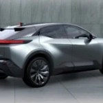 Voici la solution de Toyota pour réduire le prix de ses voitures électriques