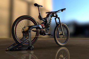 Tricolore MX