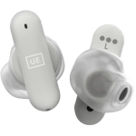Ultimate-Ears-UE-Fits-Frandroid-2022