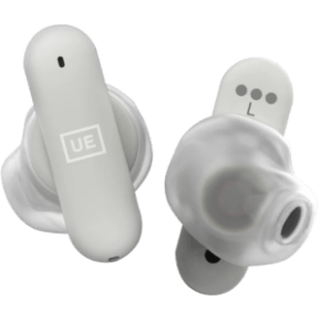 Ultimate Ears UE Fits Ultimate Ears UE Fits