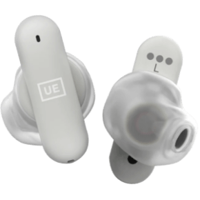 Ultimate Ears UE Fits