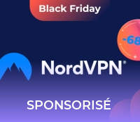 Pourquoi le Black Friday est le meilleur moment pour souscrire à une offre VPN ?