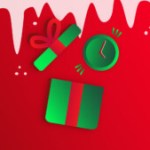 Nos idées cadeaux geek et tech de dernière minute