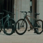 « Prix modeste » et 100 km d’autonomie : cet ambitieux vélo électrique veut frapper fort