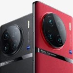 Le Vivo X90 Pro+ met le paquet sur la photo avec capteur 1 pouce et zoom numérique x100